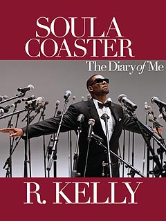 R. Kelly recuerda a MJ en sus memorias R-kelly-2-240