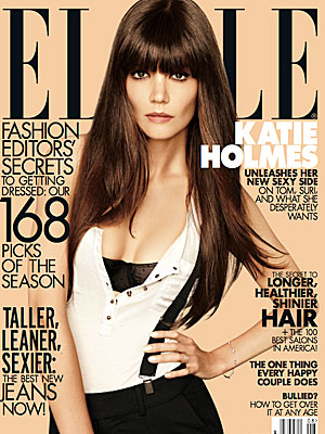 August 2012 Magazine Cover Thread - Page 3 Katie-elle-300