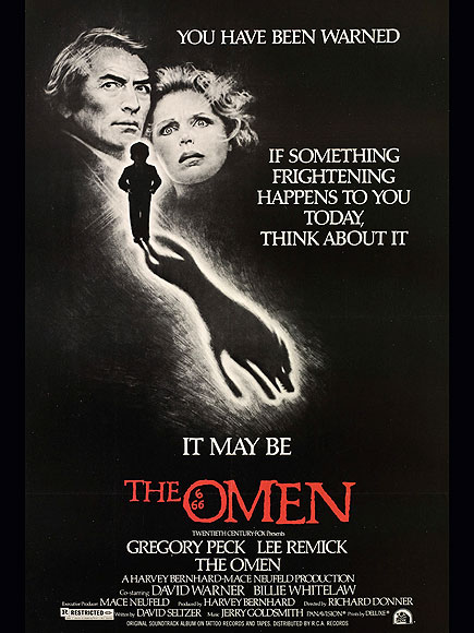 Cine fantástico, terror, ciencia-ficción... recomendaciones, noticias, etc - Página 9 The-omen-435