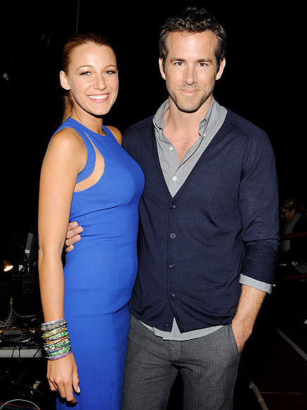 Blake Lively - Page 3 Ryan-reynolds-6-435