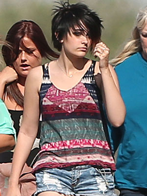 i figli di Michael - Pagina 9 Paris-jackson-1-300