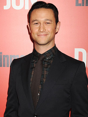 · Beautiful Actors 9 · - Página 7 Joseph-gordon-levitt-300