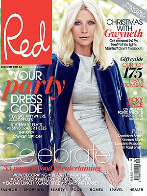 The December 2013 Magazine Thread - Page 3 Gwyneth-paltrow-1-300