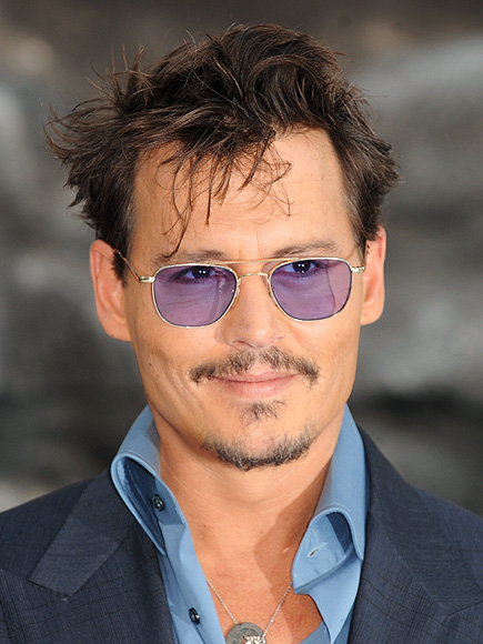 Asile des trop folles fans de CSI ... - Page 30 Johnny-depp-1-435