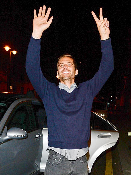 Paul Walker's hands Paul-walker-435