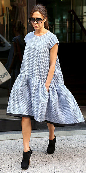 Victoria Beckham Victoria-beckham-290