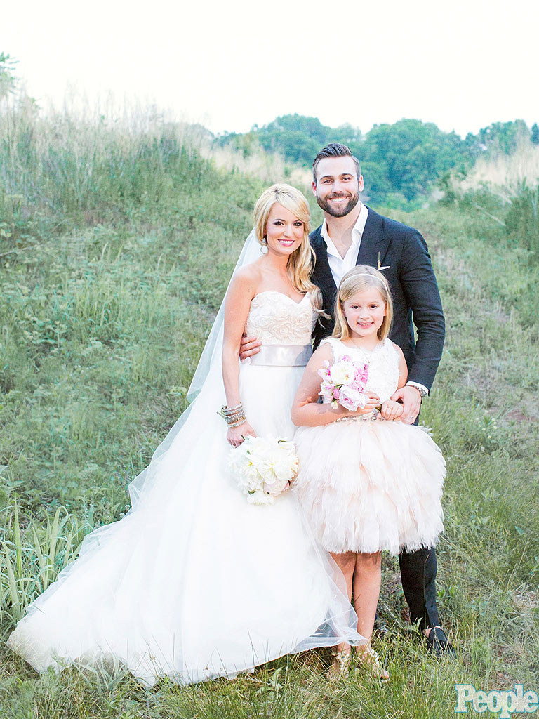 iSaidyes - Emily Maynard - Tyler Johnson & Family - SM - Updates - Fan Forum - Page 26 Emily-maynard-768