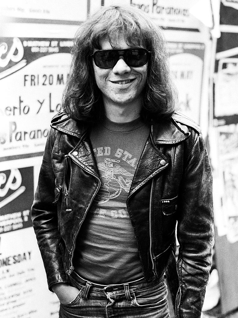 Efemérides - Página 26 Tommy-ramone-768