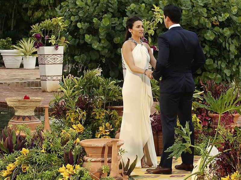 Bachelorette 10 - Andi Dorfman and CH's Blog - *Spoilers* - Discussion - Page 30 Andi-dorfman-1-600