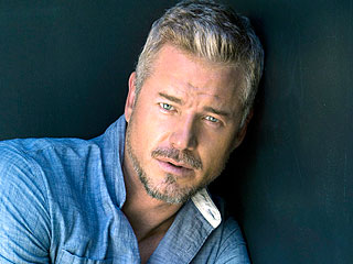 · Beautiful Actors 9 · - Página 12 Eric-dane-320