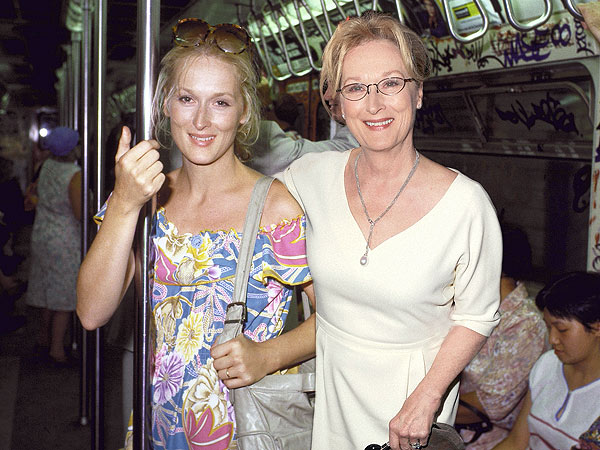 Bonjour Bonsoir 2014 - Page 3 Meryl-streep-600x450