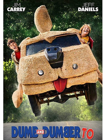 Última película que hayáis visto. - Página 21 Dumb-dumber-435x580