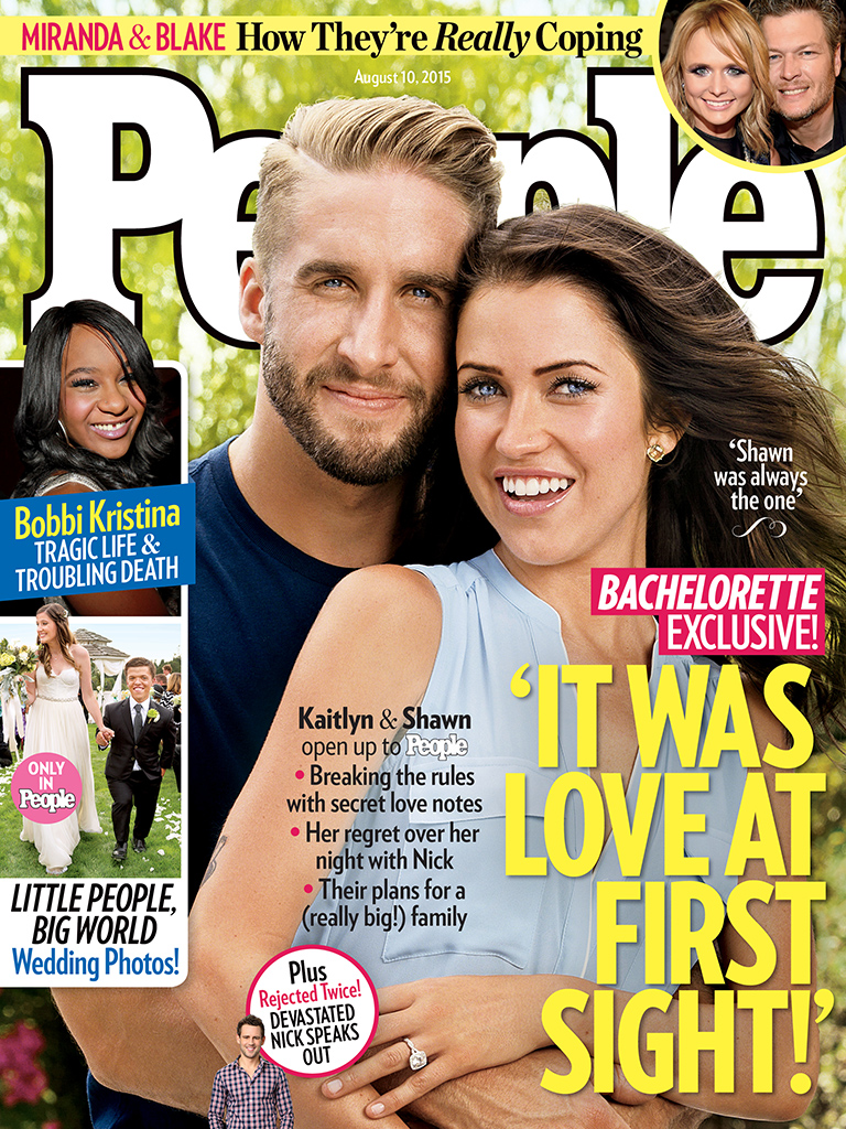 AfterTheFinalRose - The Bachelorette 11 - Kaitlyn Bristowe - FRC - ATFR- July 27th - Thread#2 - *Sleuthing - Spoilers*  - Page 67 Cover-768