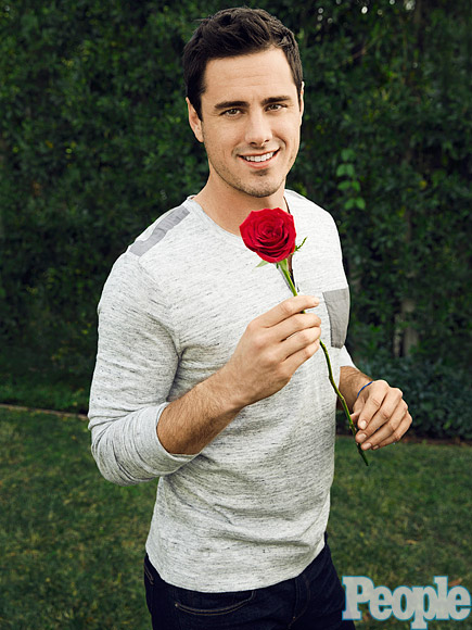 The Bachelor 20 - Ben Higgins - Social Media - Vids - Media - *Sleuthing - Spoilers* NO Discussion - Page 5 Ben-higgins-a-435