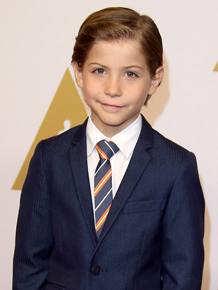 Ponle cara a los personajes Jacob-tremblay-01-435