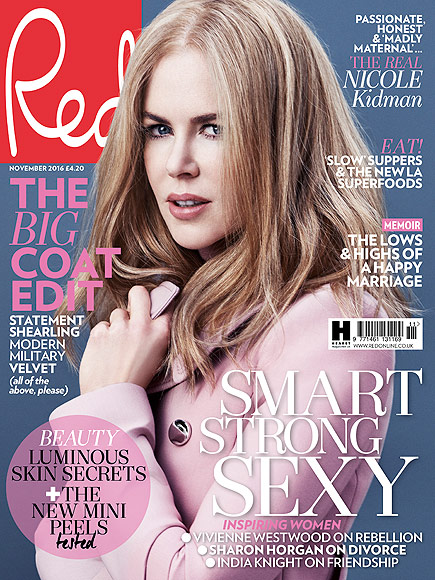 The November 2016 Magazine Thread Red-magazine-435