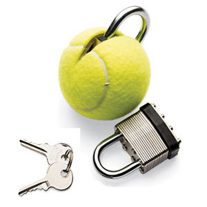  ...       Tennis-ball-l