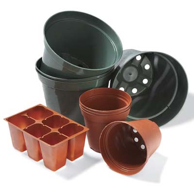 افكار رائعة ومفيدة لكل ست بيت 00-plastic-pots