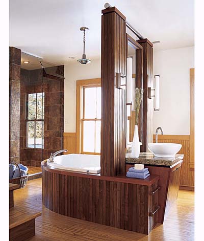 حمامات من الطراز الرفيع  Bathroom-c-fixtures-01