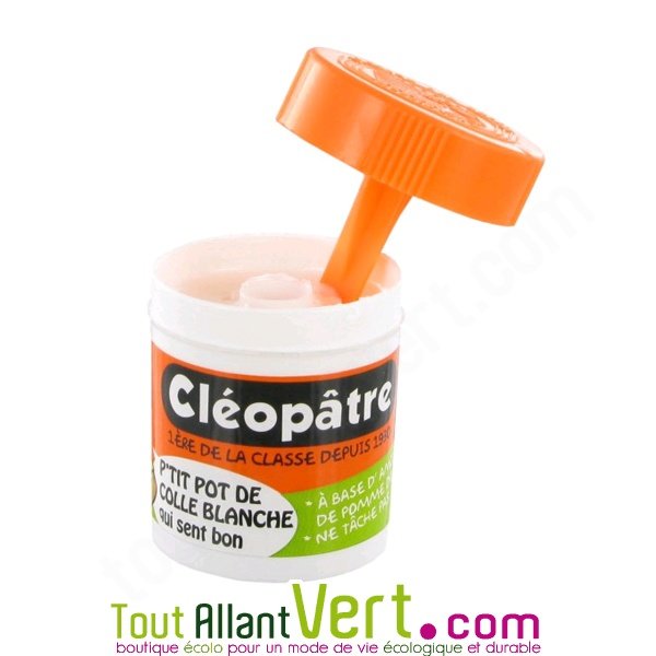 217 lunaison 10 4313_colle_cleopatre1.jpg.thumb_600x600_8c2e8cb66167ad929ac0f9b8e52d804e