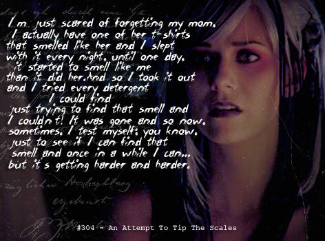 Peyton Elizabeth Sawyer 13970515e6f5a1b2496ac126501e7b95fc6de86