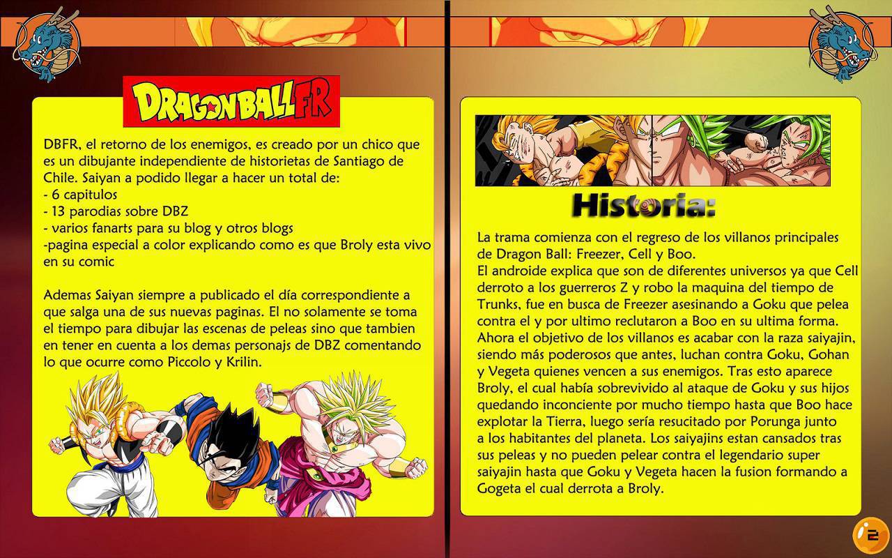 Revista dragon ball 1561056240ae16d63a6ec2f3805a10cff582099f