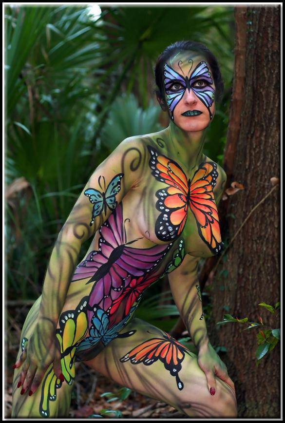 Body art  - Page 2 16565794bf9e86f6eddfc4d36fa70def84ffd618