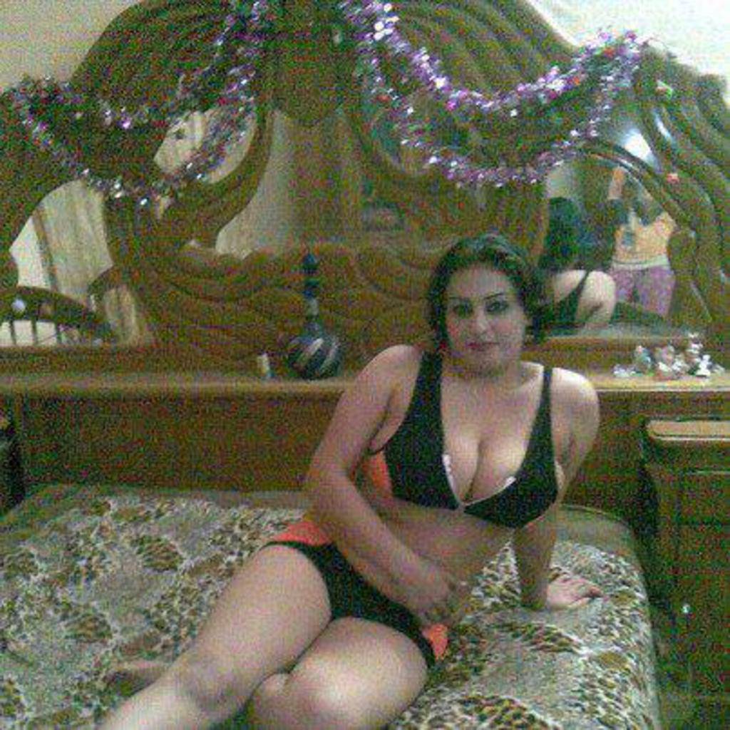 صور العيد 168095730303650738fbe9e01f538219fcffbf9e