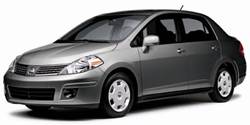 Manual de Taller NISSAN VERSA 2008 18263319725f0dd8374794b0074007506e07e482