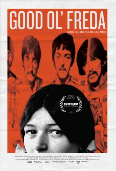 [RG] Good Ol Freda 2013 720p BRRiP x264 AC3-LEGi0N 1878816293515c9a7d085cd7949845b5440151e5