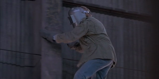 Exterminator 2 1984 480p  22971672e61dc8a6c7beb2a17561d8204217192e