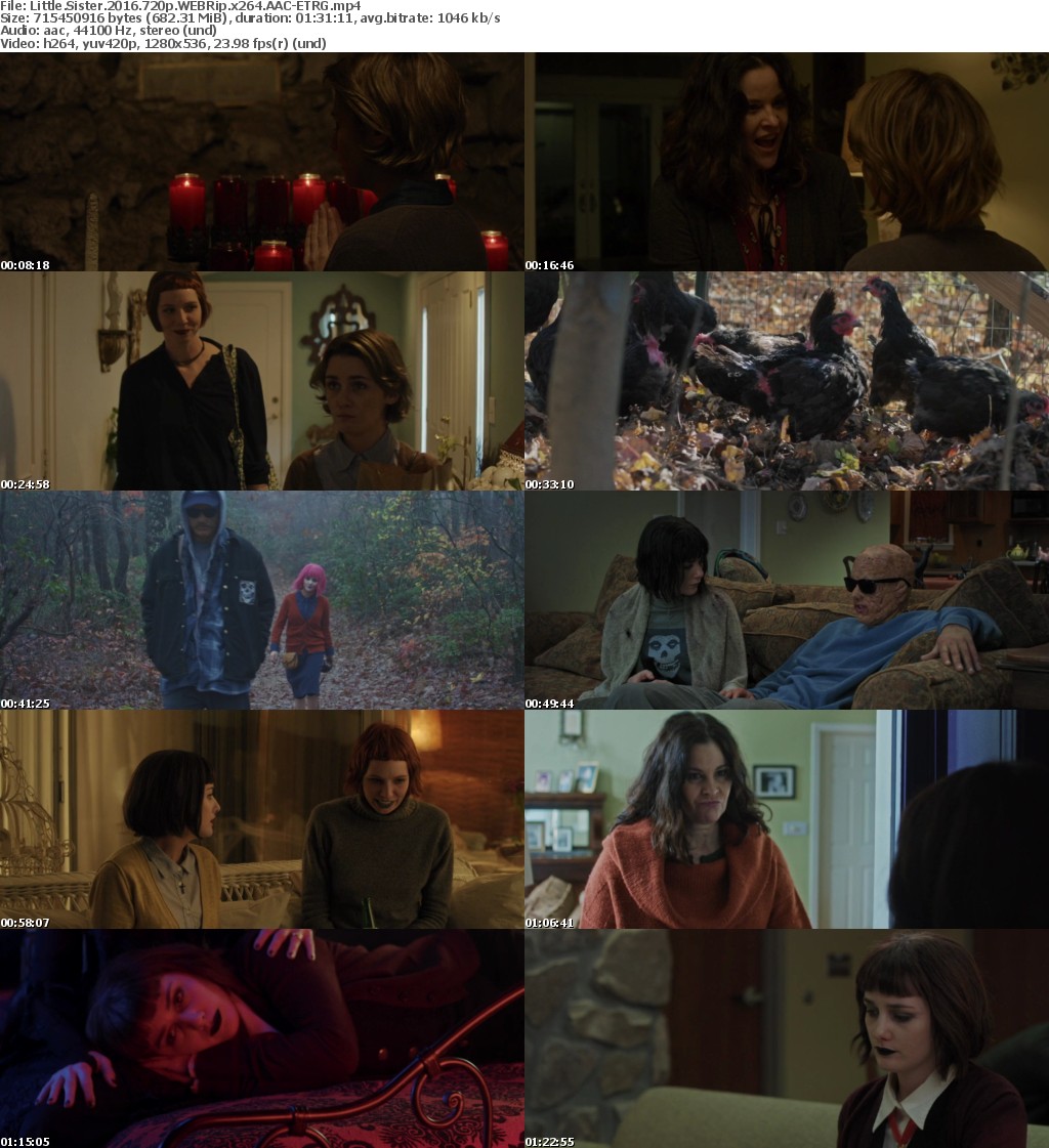 Little Sister 2016 720p WEBRip  AAC-ETRG 229862020354c70d5c408a36d1d66ad72a75e63e