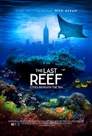 The Last Reef 2012 BDRiP -GUACAMOLE 2300011213e1198b070094fa2abef7eadcbca06b