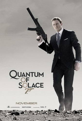 فيلم : Quantum.of.Solace جودة: DVD 31357826801d9a617d15e89c7bde9135c568843