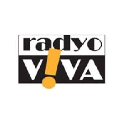 Radyo Viva - Top 20 (18.02.2010) FuLL Albüm (Nette İlk Kez) 5075132fa890c4bafd78ccbc5497023e6483f7d