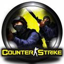 -=*BtK*=-.::Pentru Counter Strike::.