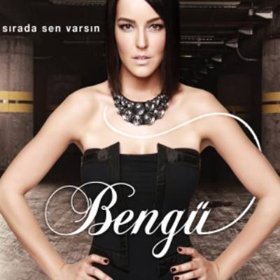 Bengü - Sırada Sen Varsın (2010) 5598422c2d08172d9f48349062526ecf8a066f7