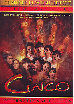 Cinco 2010 DVDRip W/ EngSoftSub  614990013d257855f476ac00ec8277c25cf71b4