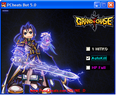 [Funcional]Pcheats Bot V5 GC BR 22/03/2011 878448229c4a96b84bd7371b057e807b1ea66dd