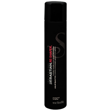 FREE Sebastian Limited-edition Re-Shaper Hairspray 09017445562_220x220_a