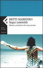 Anna Tatangelo (Lady Tata per gli amici)  [Thread Ufficiale] - Pagina 7 9788807103339g