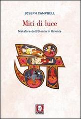 Religioni a confronto e mitologie comparate 9788871807867g