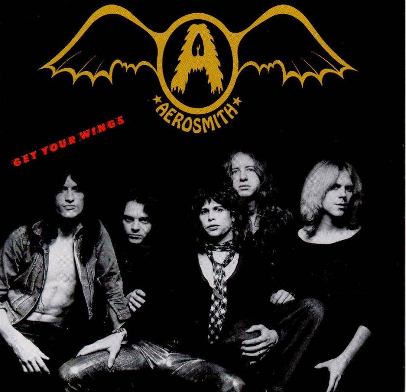 ¿Qué estáis escuchando ahora? - Página 18 Aerosmith_-_Get_Your_Wings-front