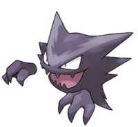 Pokemon Del Mes Noviembre 2015 200px-Haunter