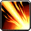 [Fiche] Korrus'tar Ability_mage_firestarter