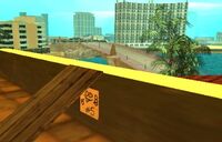 Guia del GTA Vice City Stories   200px-VCS_Easter_Egg_5