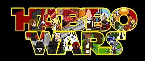 ¿QUÉ ES HABBO WARS? Fondo4