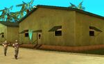 Guia del GTA Vice City Stories   150px-Barraca_de_Victor_Vance