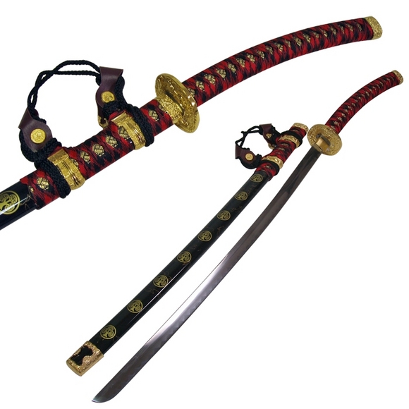 Weapons (Re-App) O_44-INCH-JIN-TACHI-SAMURAI-SWORD-103706