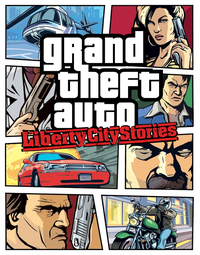 Guia del GTA Liberty City Stories 200px-Grand_Theft_Auto_Liberty_City_Stories